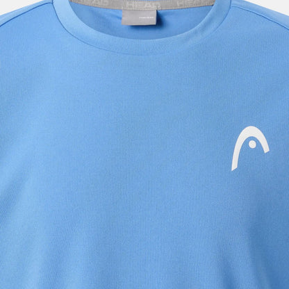 Head T-shirt Junior Slice