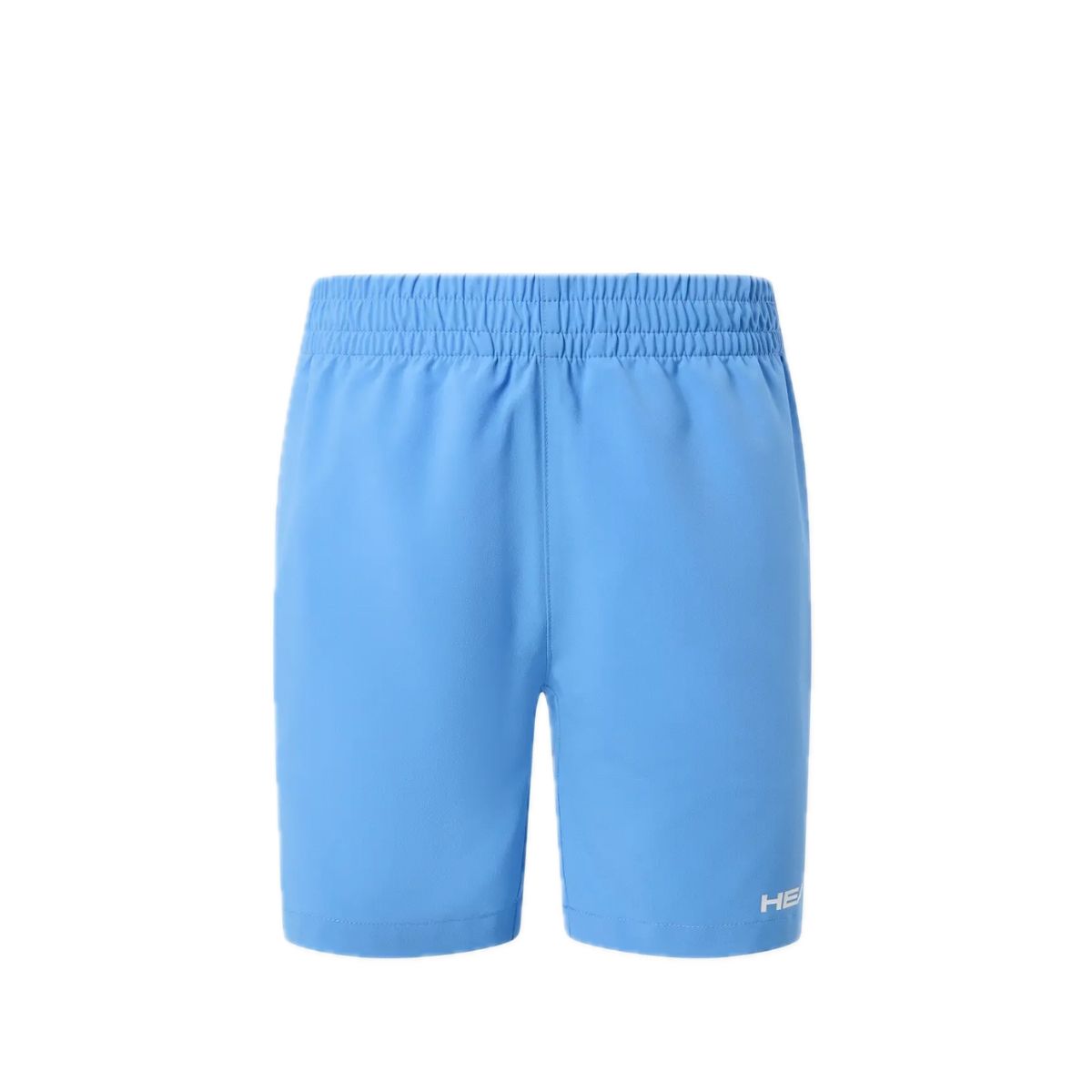 Head Pantaloncini Junior Vision