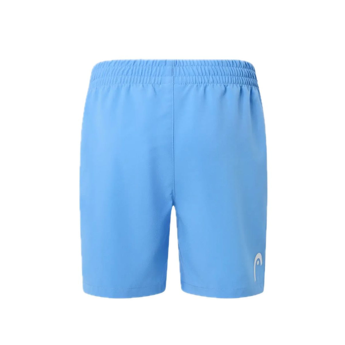 Head Pantaloncini Junior Vision