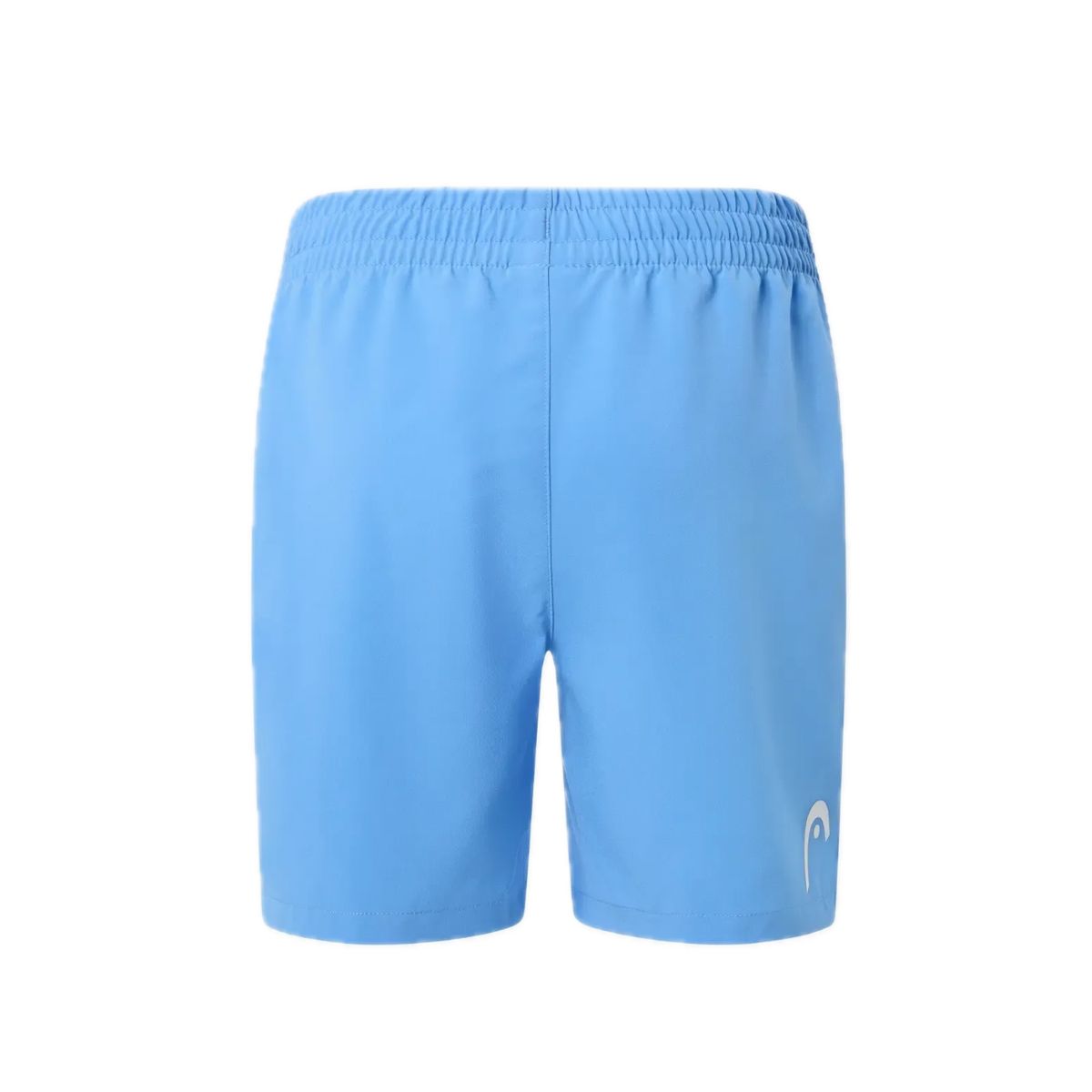 Head Pantaloncini Junior Vision