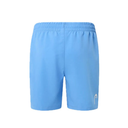Head Pantaloncini Junior Vision