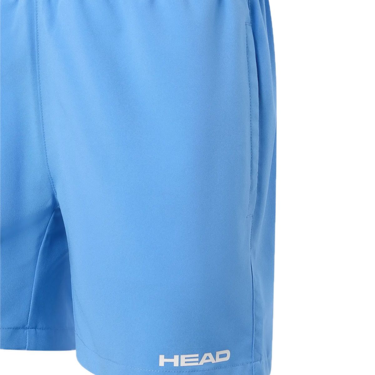 Head Pantaloncini Junior Vision