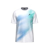 Head T-shirt Junior Top Spin