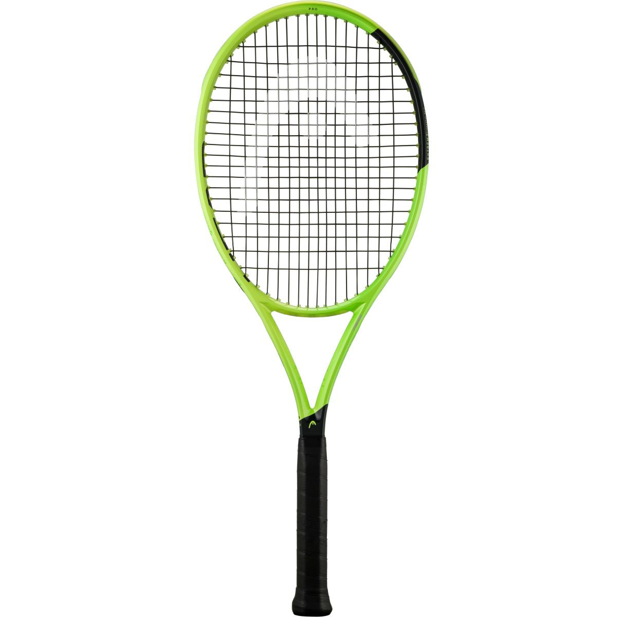 Head Racchetta Tennis Extreme Pro 2026