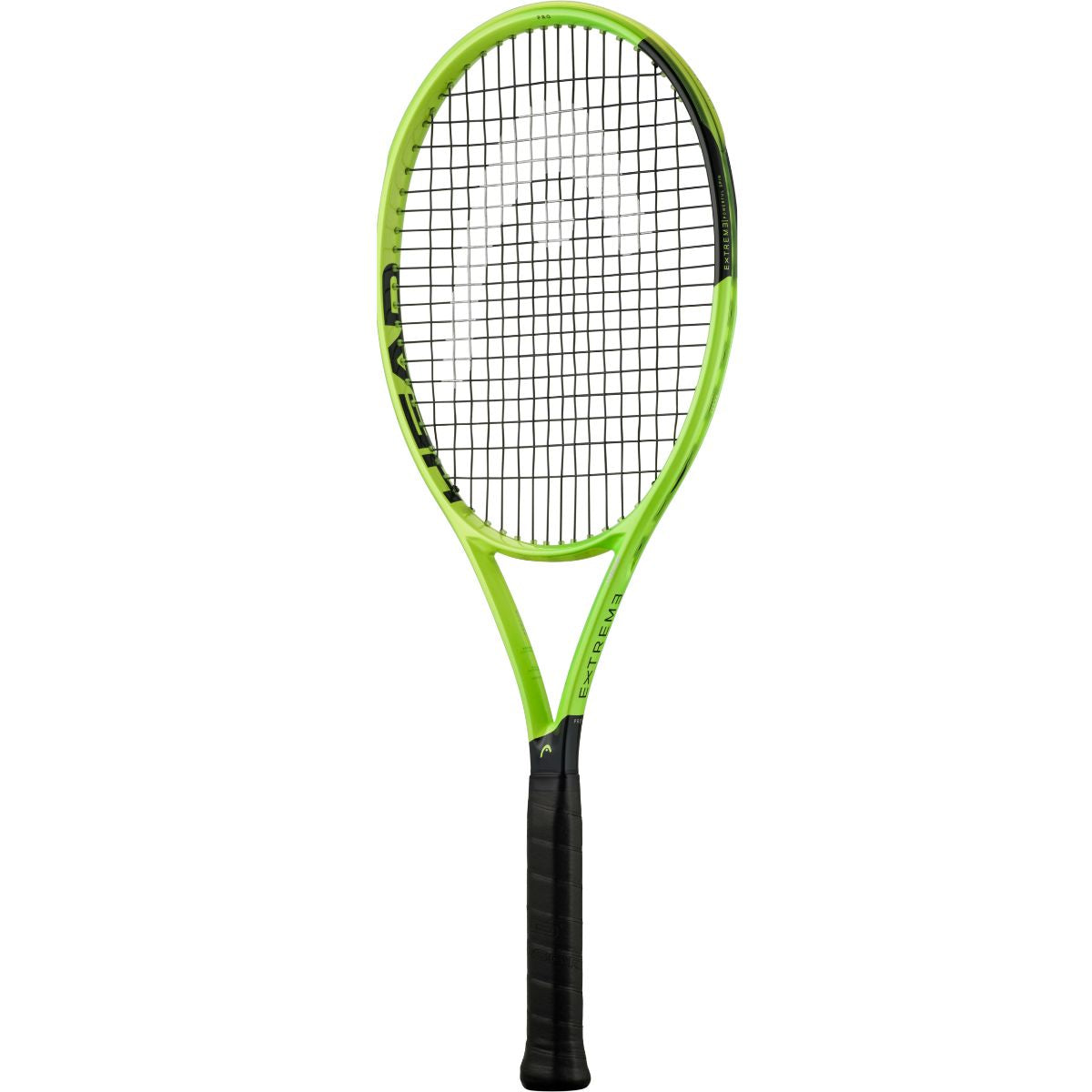 Head Racchetta Tennis Extreme Pro 2026