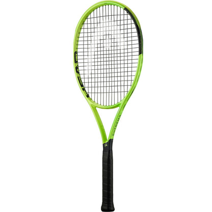 Head Racchetta Tennis Extreme Pro 2026