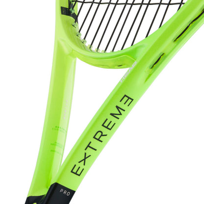 Head Racchetta Tennis Extreme Pro 2026