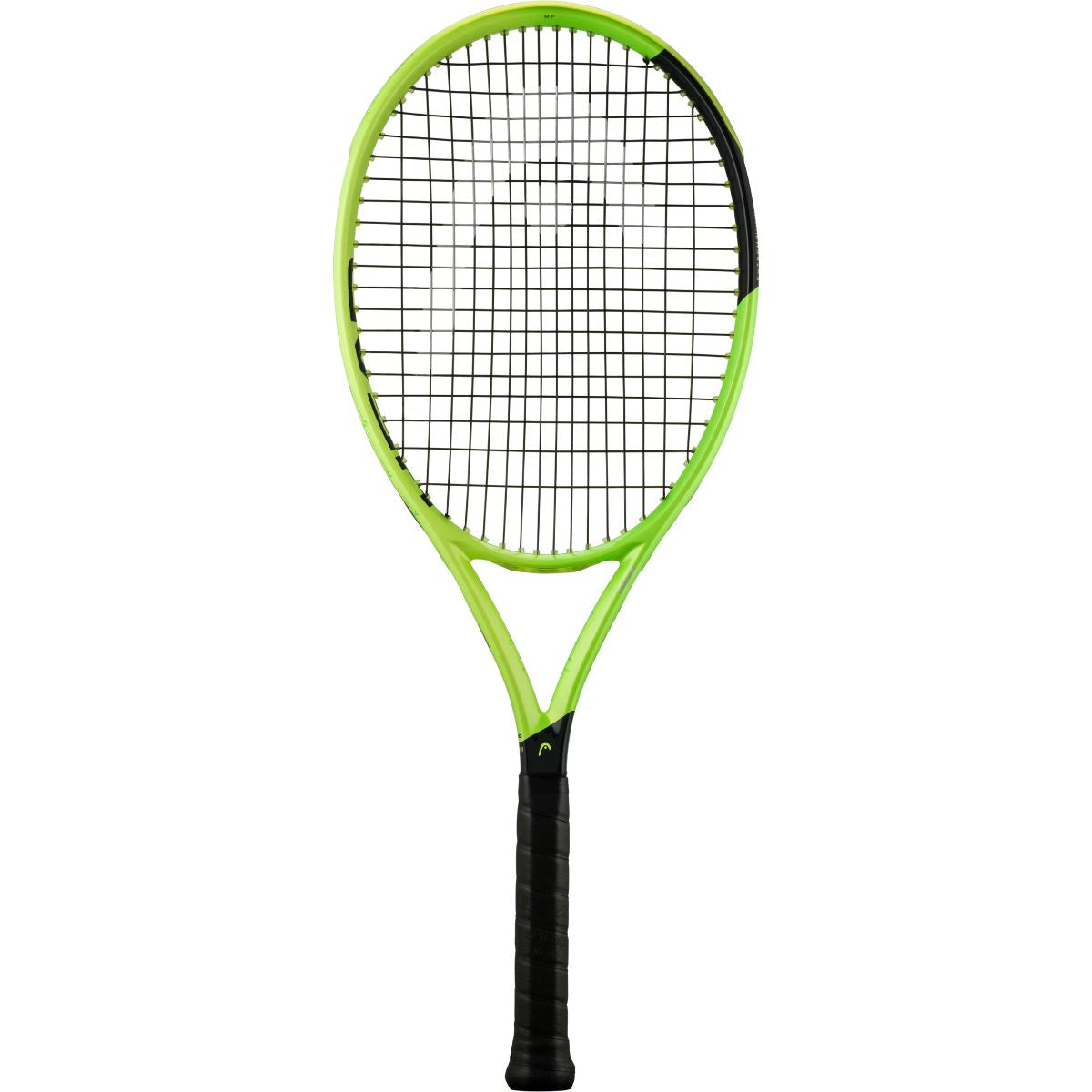 Head Racchetta Tennis Extreme MP 2026