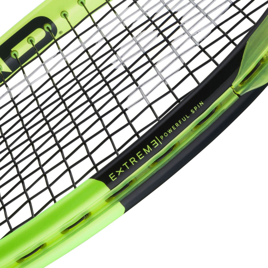 Head Racchetta Tennis Extreme MP 2026