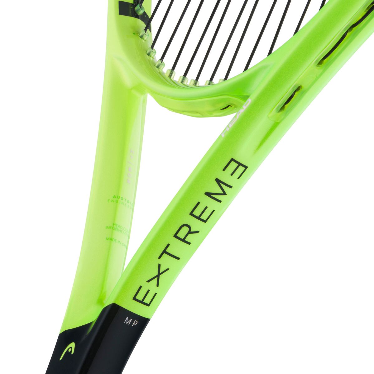 Head Racchetta Tennis Extreme MP 2026