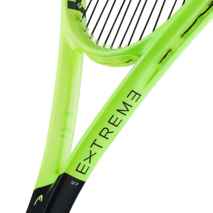 Head Racchetta Tennis Extreme MP 2026