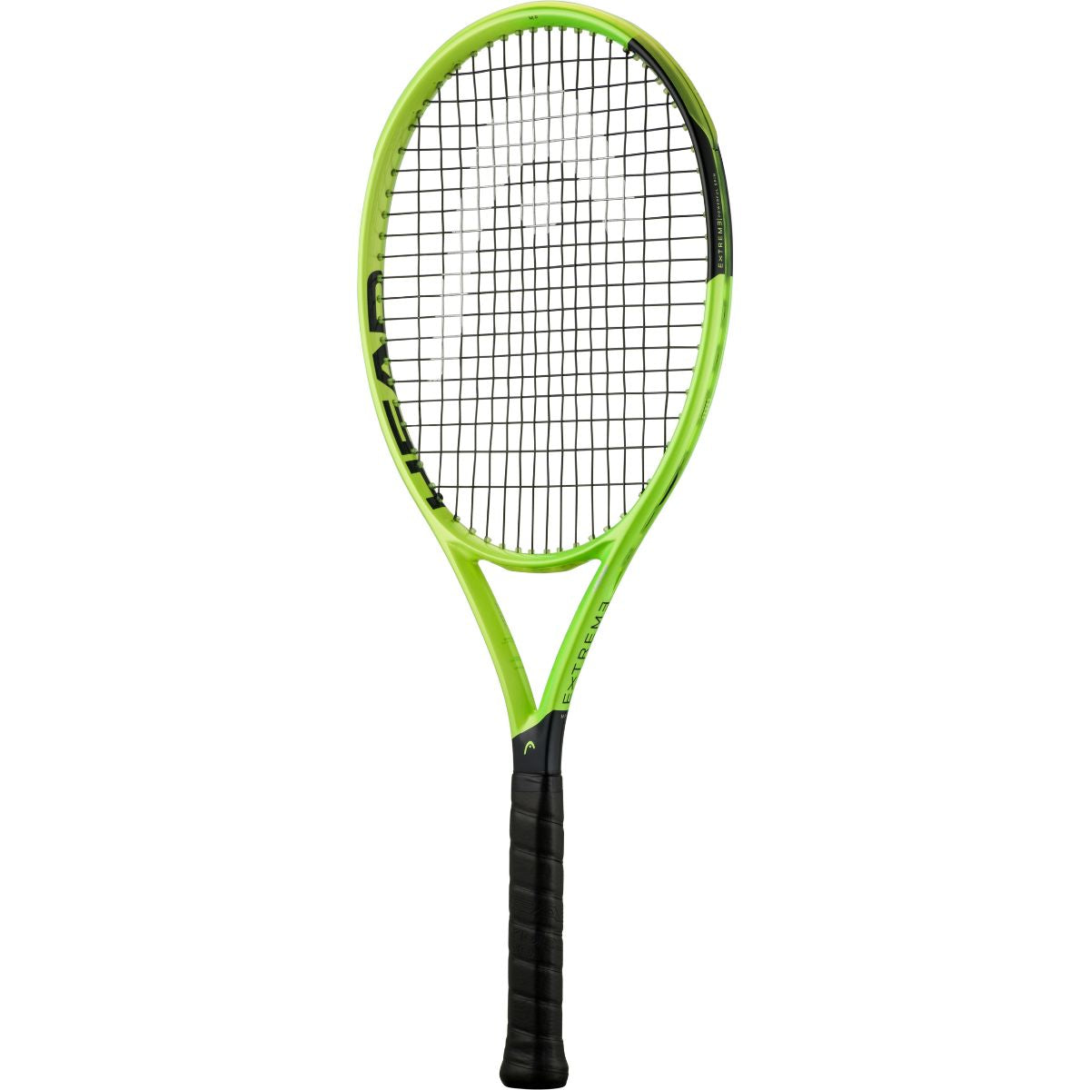 Head Racchetta Tennis Extreme MP 2026