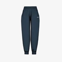 HEAD PANTALONE WOMEN VISION BREAKER