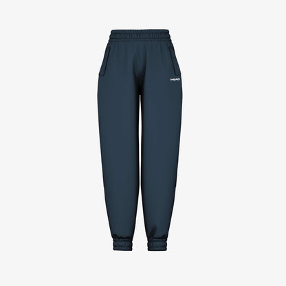 HEAD PANTALONE WOMEN VISION BREAKER