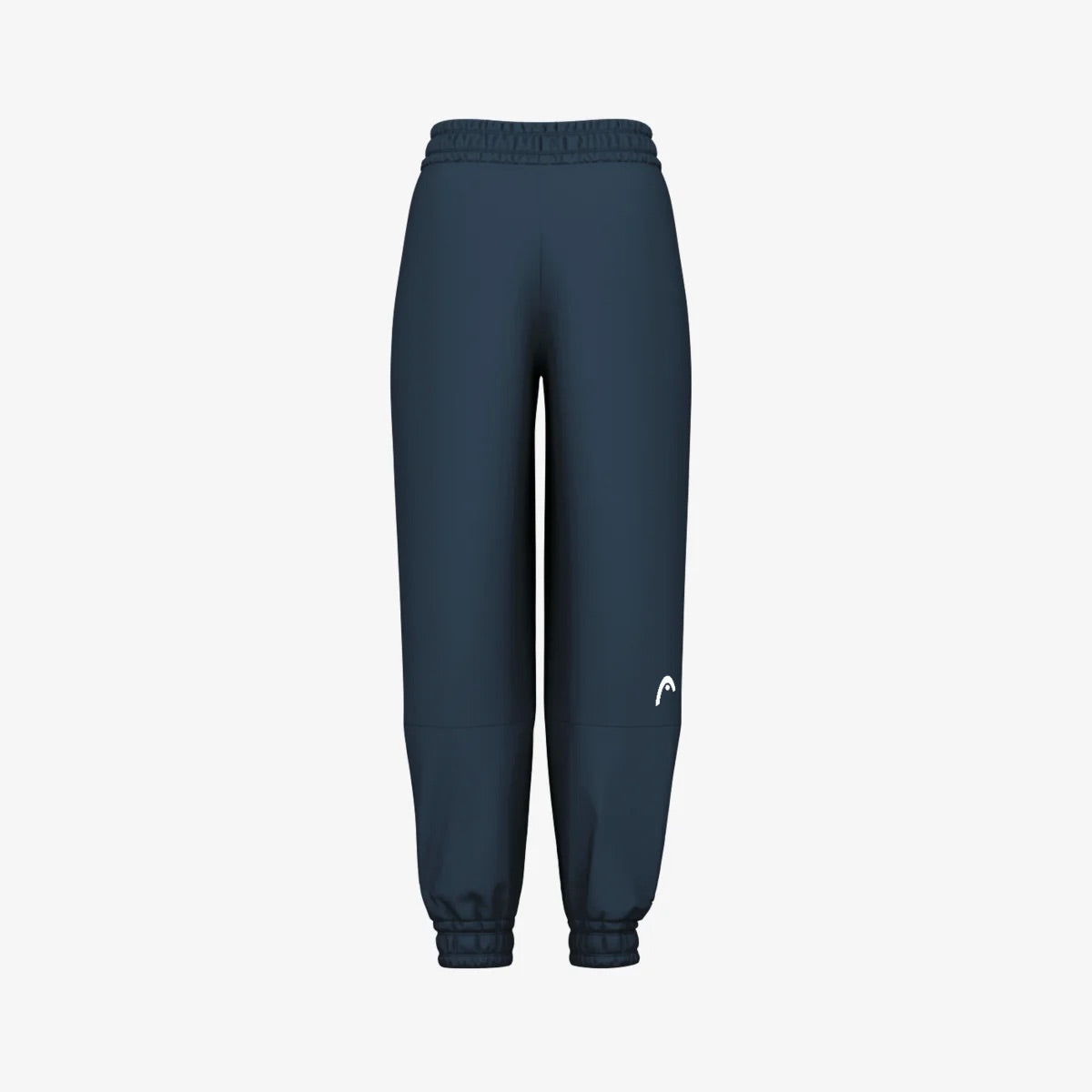 HEAD PANTALONE WOMEN VISION BREAKER