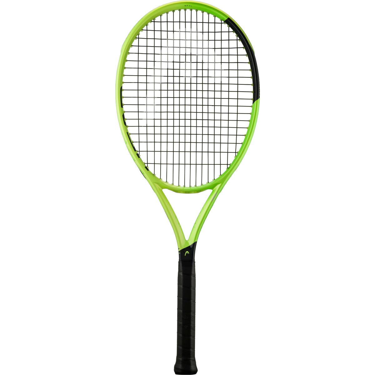 Head Racchetta Tennis Extreme MP XL 2026