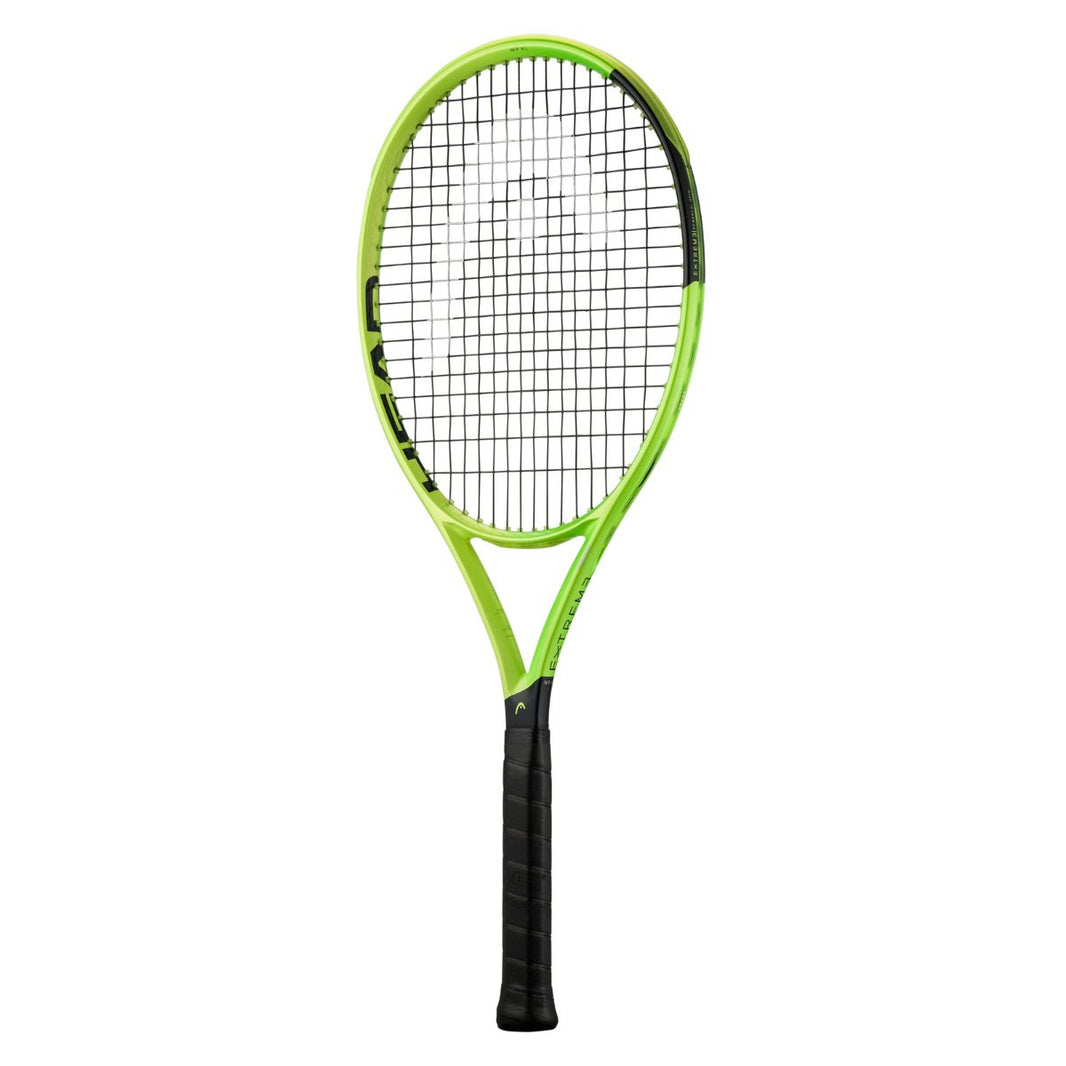 Head Racchetta Tennis Extreme MP XL 2026