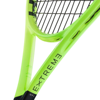 Head Racchetta Tennis Extreme MPL 2026