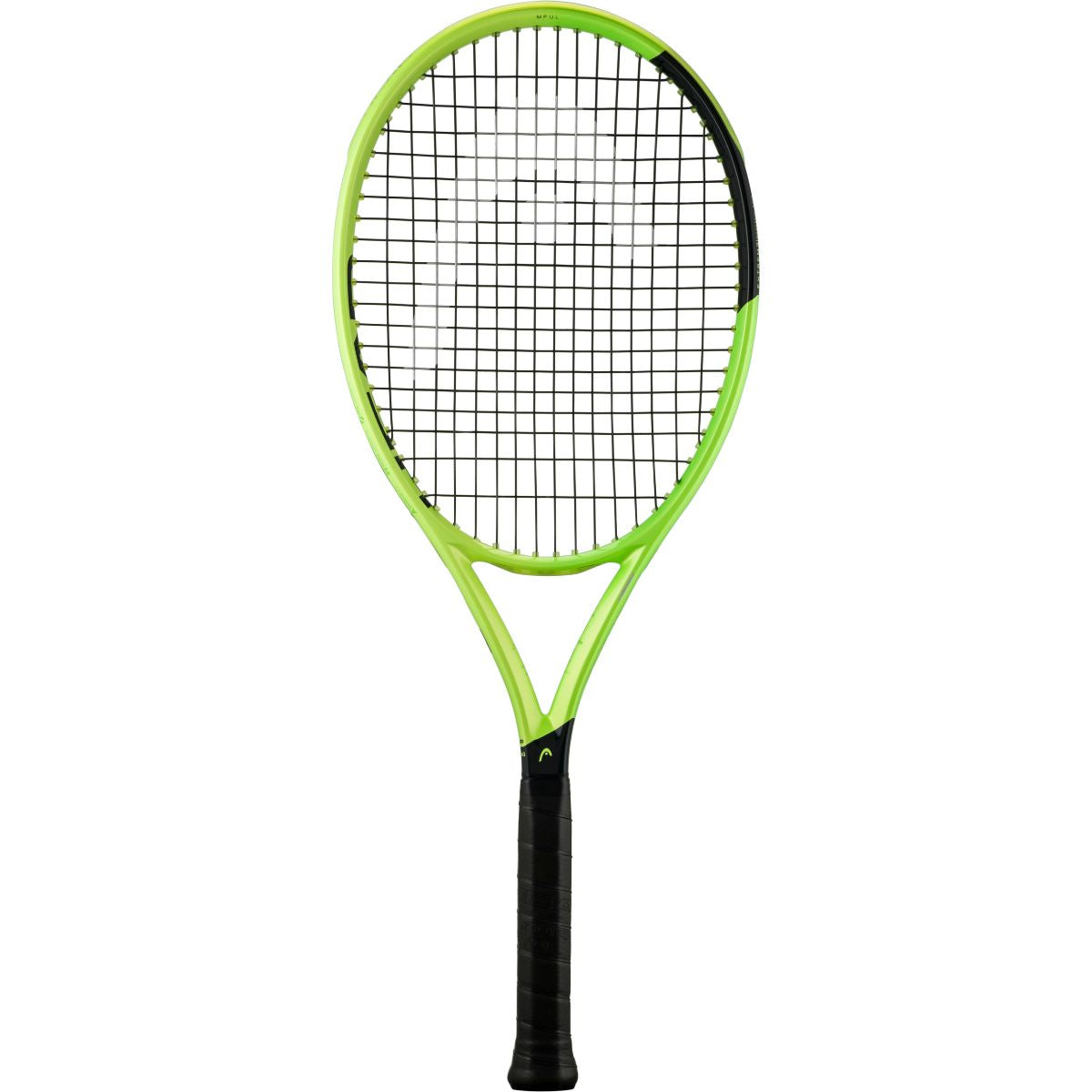 Head Racchetta Tennis Extreme MP UL 2026