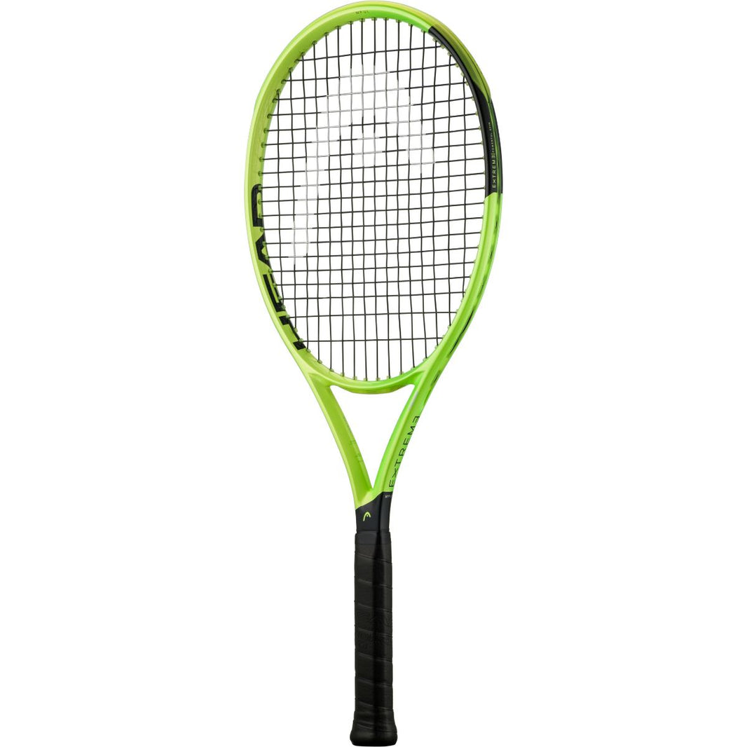 Head Racchetta Tennis Extreme MP UL 2026