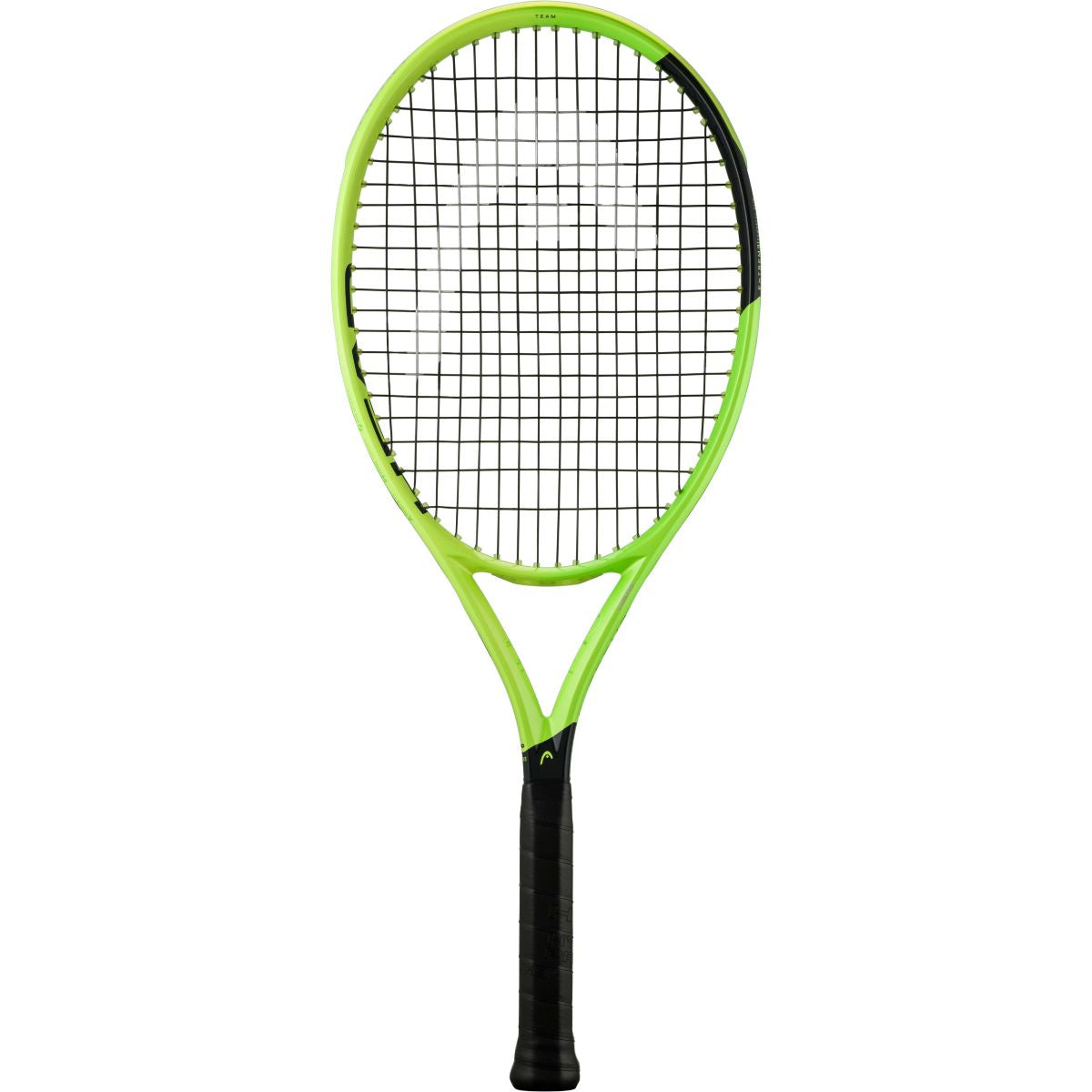 Head Racchetta Tennis Extreme TEAM 2026