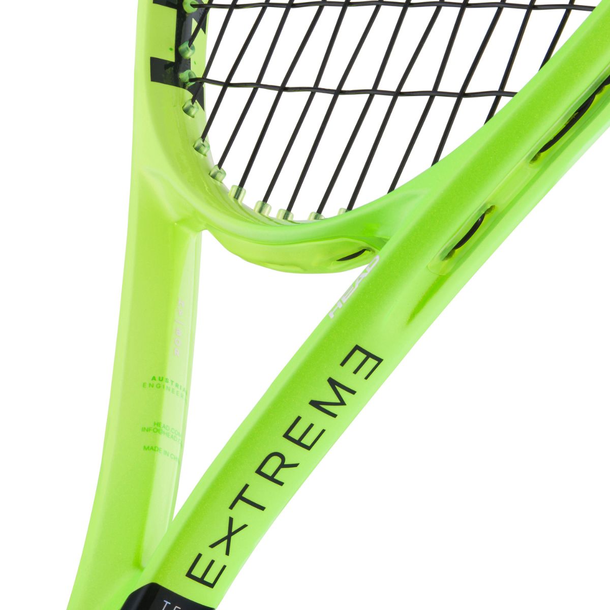 Head Racchetta Tennis Extreme TEAM 2026