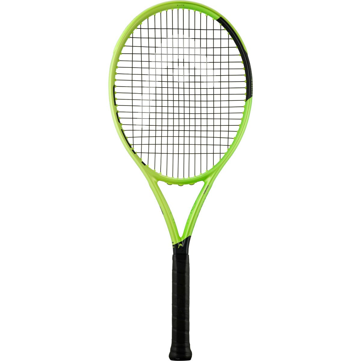 Head Racchetta Tennis Extreme ELITE 2026