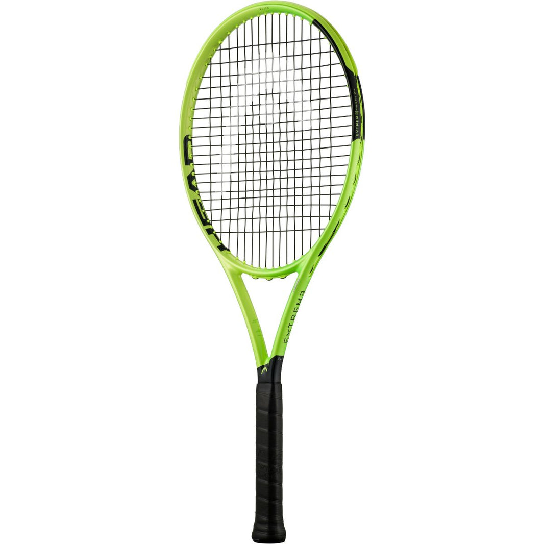 Head Racchetta Tennis Extreme ELITE 2026