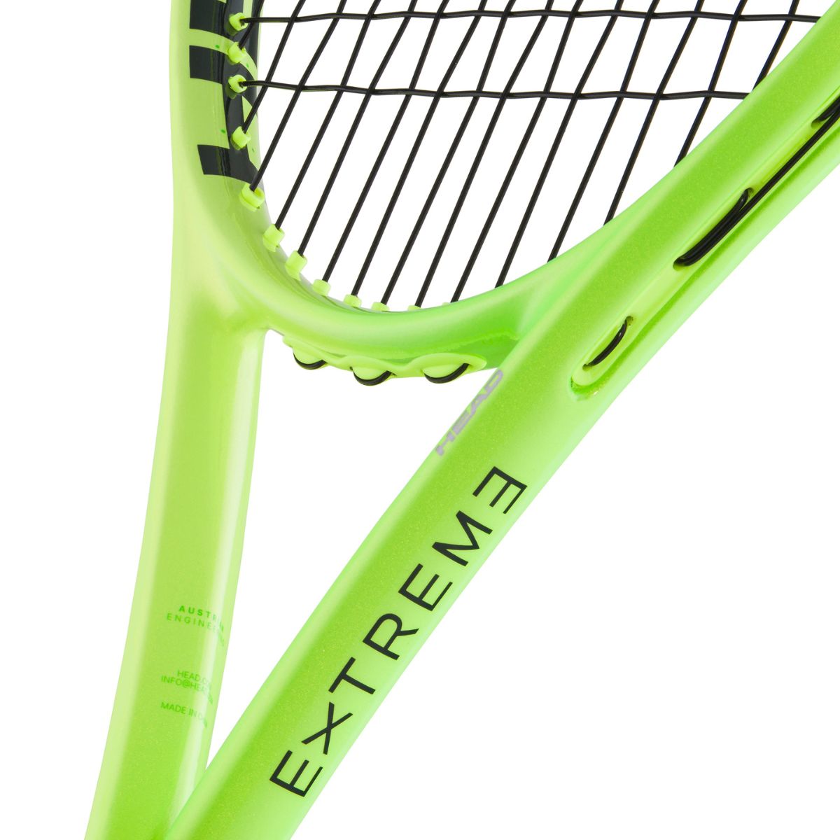 Head Racchetta Tennis Extreme ELITE 2026