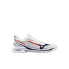 Mizuno Scarpe Tennis Uomo Wave  Exceed Tour 7 CC 2026