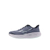 Mizuno Scarpe Running Donna Neo Cosmo 2