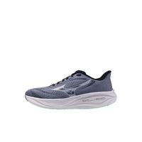 Mizuno Scarpe Running Donna Neo Cosmo 2