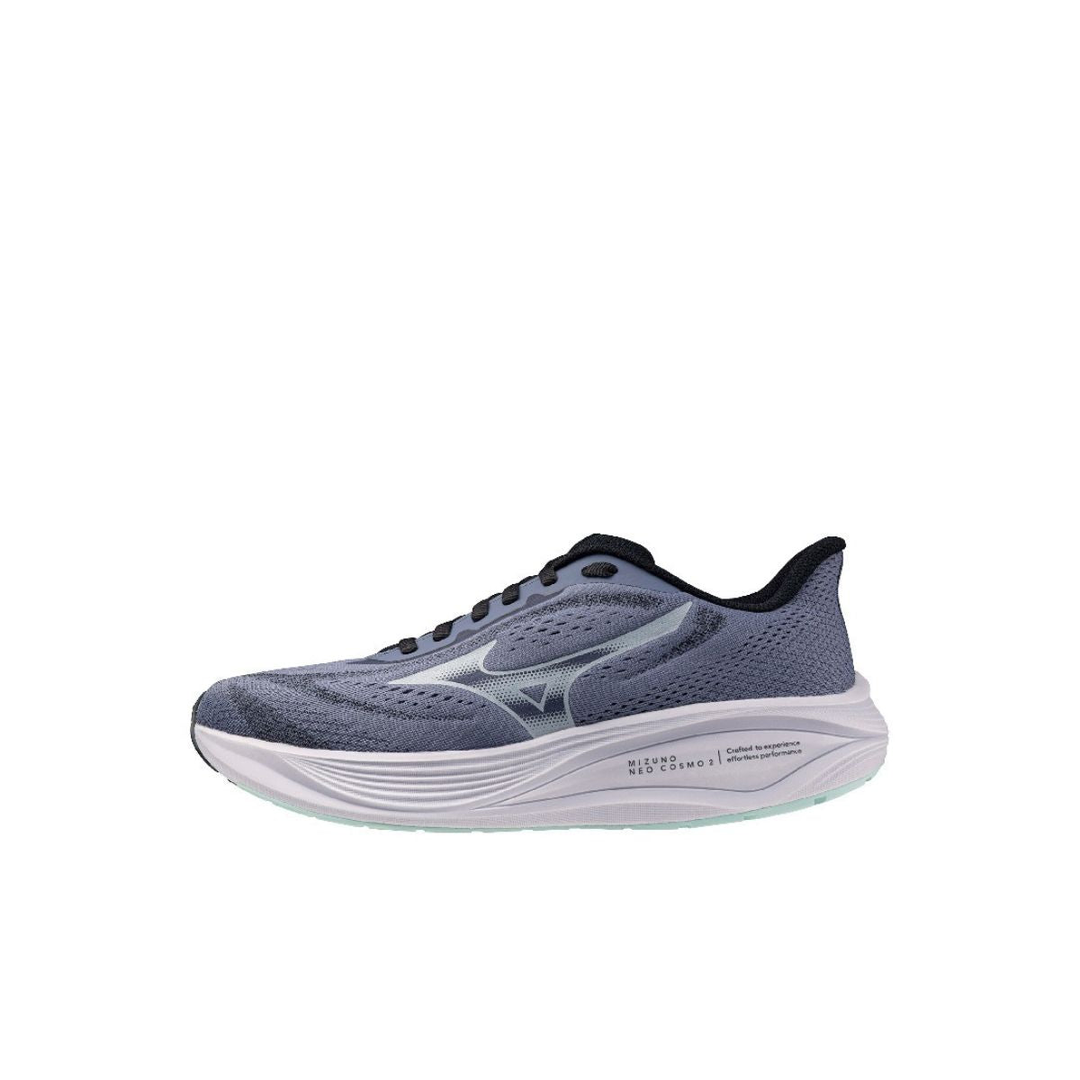 Mizuno Scarpe Running Donna Neo Cosmo 2