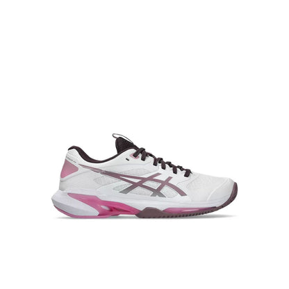 Asics Scarpe Tennis Donna Solution Speed FF4 Clay 2026