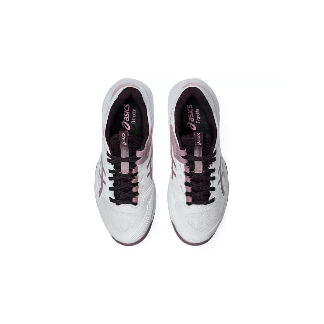 Asics Scarpe Tennis Donna Solution Speed FF4 Clay 2026