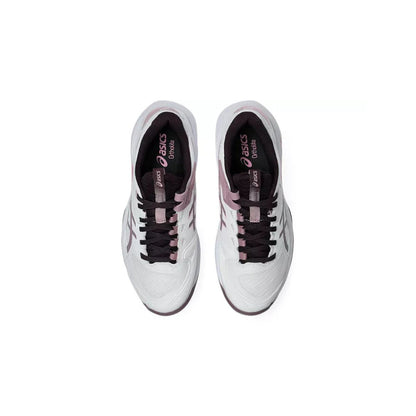 Asics Scarpe Tennis Donna Solution Speed FF4 Clay 2026