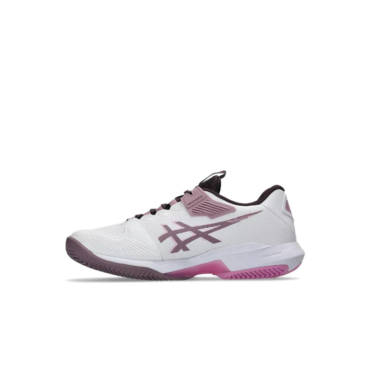 Asics Scarpe Tennis Donna Solution Speed FF4 Clay 2026