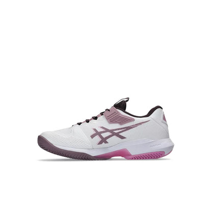 Asics Scarpe Tennis Donna Solution Speed FF4 Clay 2026
