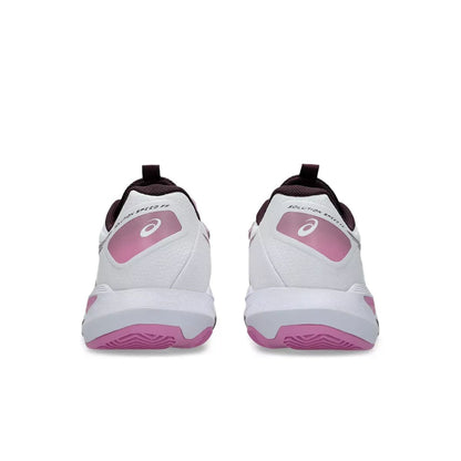 Asics Scarpe Tennis Donna Solution Speed FF4 Clay 2026