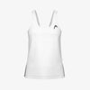 HEAD CANOTTA DONNA SPIRIT TANK VISION