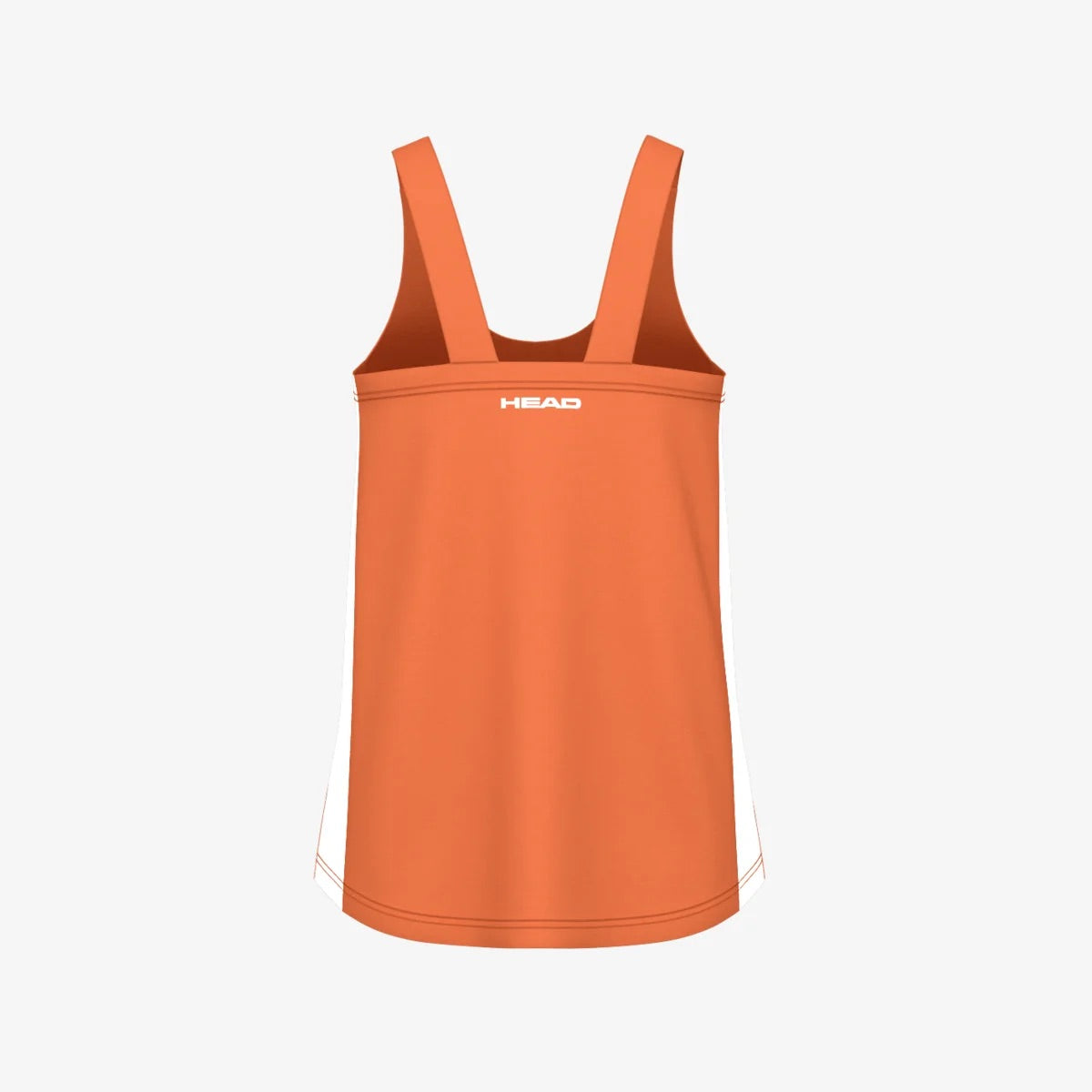 HEAD CANOTTA DONNA SPIRIT TANK VISION