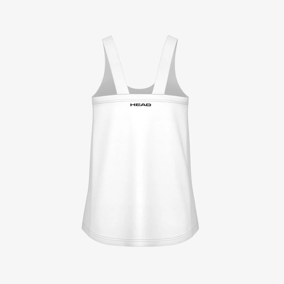 HEAD CANOTTA DONNA SPIRIT TANK VISION