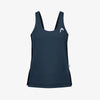 HEAD CANOTTA DONNA SPIRIT TANK VISION