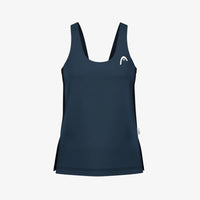 HEAD CANOTTA DONNA SPIRIT TANK VISION