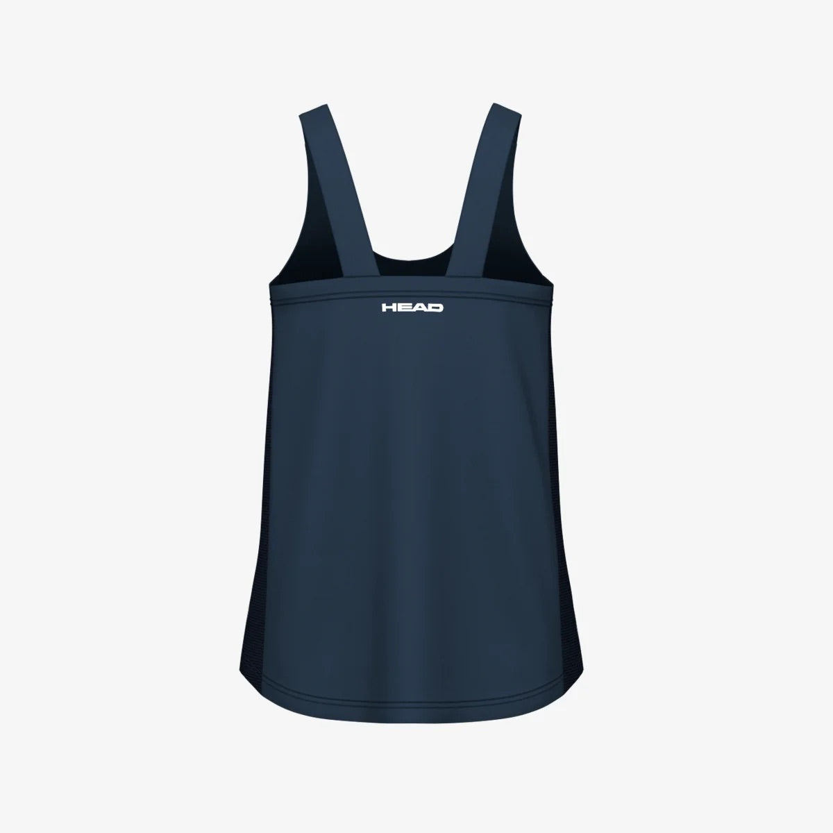 HEAD CANOTTA DONNA SPIRIT TANK VISION