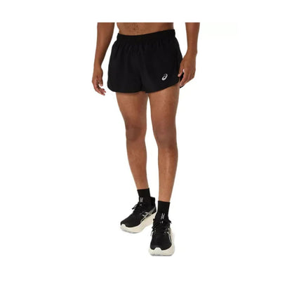 Asics Core Split Short Uomo