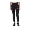 Asics Core Thight Leggins Donna