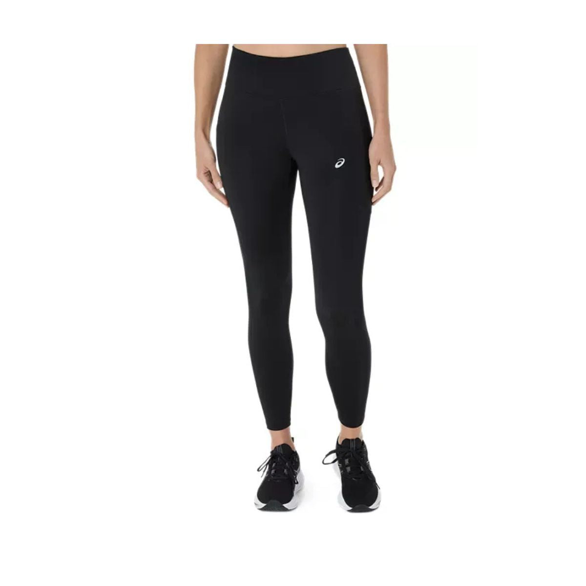 Asics Core Thight Leggins Donna
