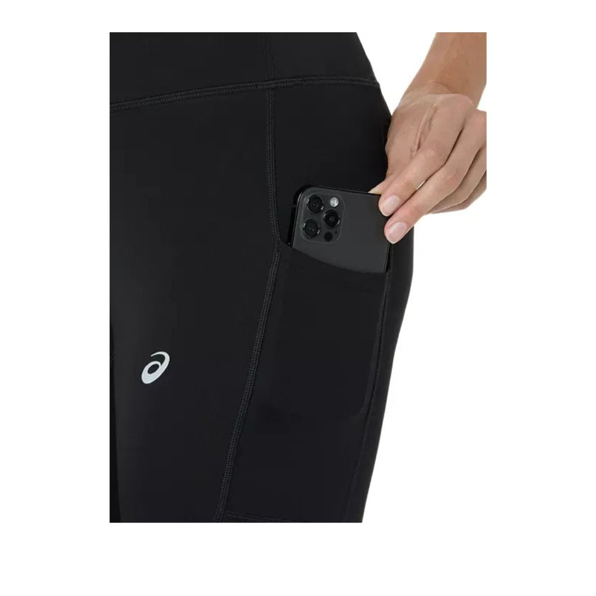 Asics Core Thight Leggins Donna