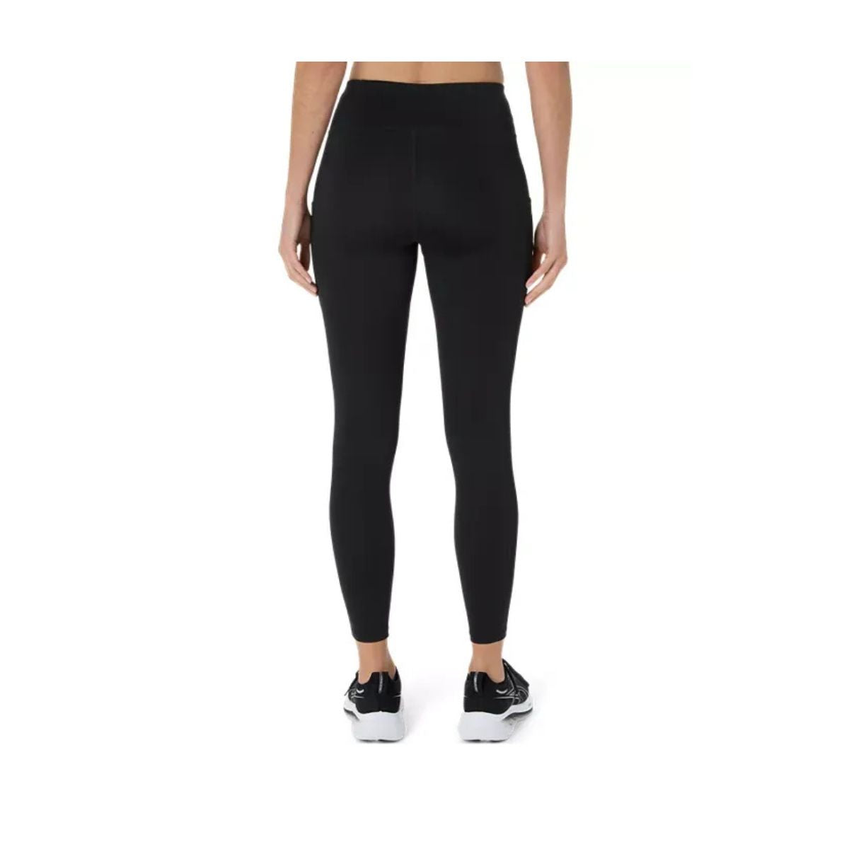 Asics Core Thight Leggins Donna